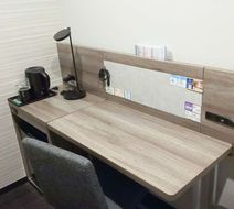 Comfort Hotel Nagoya Shinkansenguchi Room