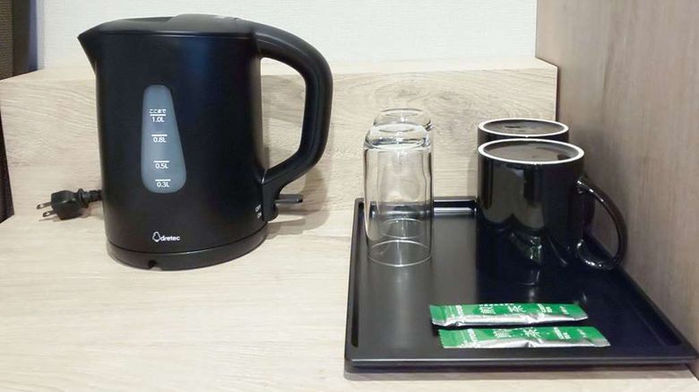 <b>Comfort Hotel Nagoya Shinkansenguchi Other</b>. Images powered by <a href="https://iceportal.shijigroup.com/" title="IcePortal" target="_blank">IcePortal</a>.