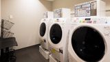 Comfort Hotel Nagoya Shinkansenguchi Other