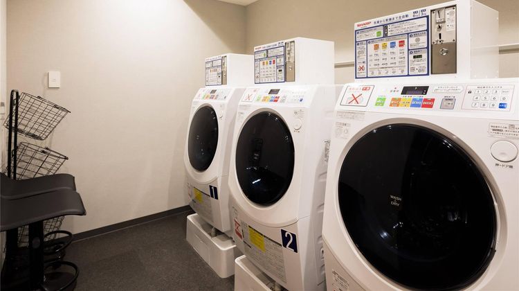Comfort Hotel Nagoya Shinkansenguchi Other