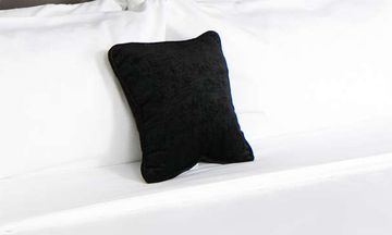 Red Lion Inn & Suites Post Falls