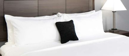 Red Lion Inn & Suites Post Falls Room