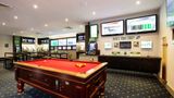 Nightcap at Shoppingtown Hotel Recreation