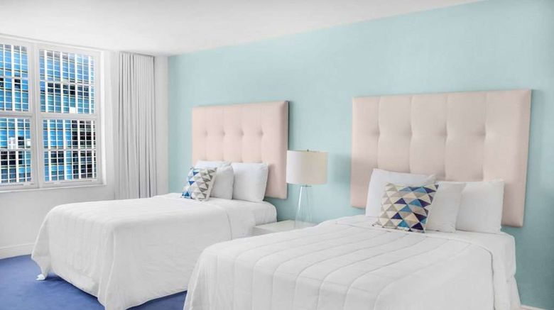 <b>Seacoast Suites Hotel Suite</b>. Images powered by <a href="https://iceportal.shijigroup.com/" title="IcePortal" target="_blank">IcePortal</a>.