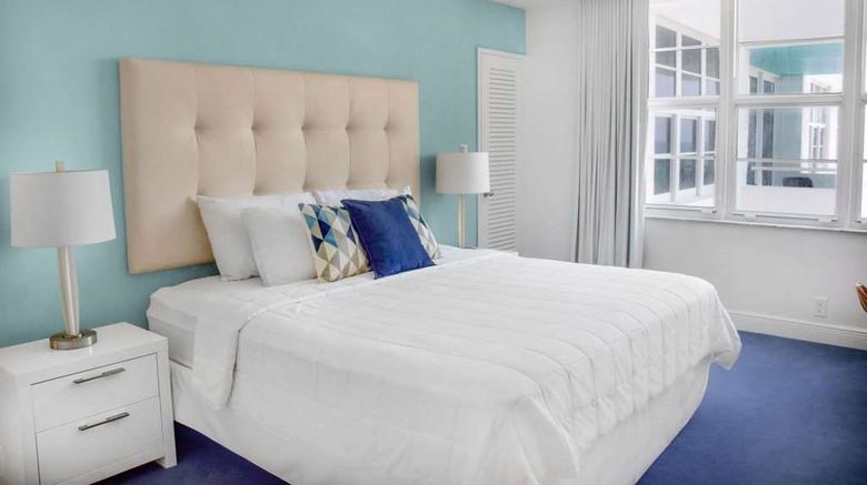 <b>Seacoast Suites Hotel Suite</b>. Images powered by <a href="https://iceportal.shijigroup.com/" title="IcePortal" target="_blank">IcePortal</a>.