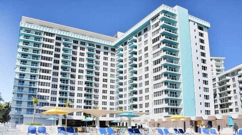 <b>Seacoast Suites Hotel Suite</b>. Images powered by <a href="https://iceportal.shijigroup.com/" title="IcePortal" target="_blank">IcePortal</a>.