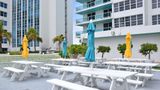 Seacoast Suites Hotel Restaurant