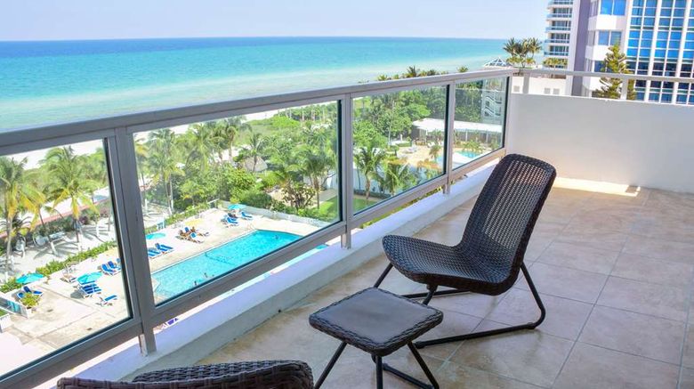 <b>Seacoast Suites Hotel Other</b>. Images powered by <a href="https://iceportal.shijigroup.com/" title="IcePortal" target="_blank">IcePortal</a>.