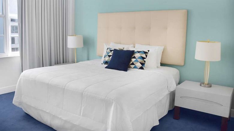 <b>Seacoast Suites Hotel Room</b>. Images powered by <a href="https://iceportal.shijigroup.com/" title="IcePortal" target="_blank">IcePortal</a>.