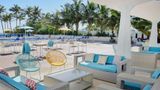 Seacoast Suites Hotel Restaurant