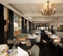 Van der Valk Hotel de Molenhoek Other
