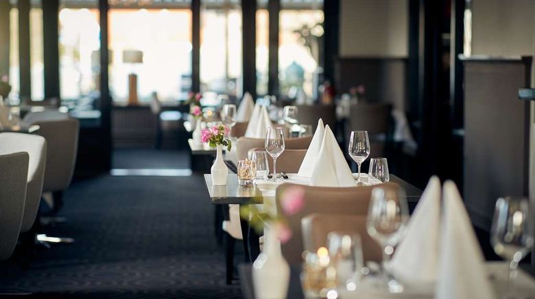 <b>Van der Valk Hotel de Molenhoek Other</b>. Images powered by <a href="https://iceportal.shijigroup.com/" title="IcePortal" target="_blank">IcePortal</a>.