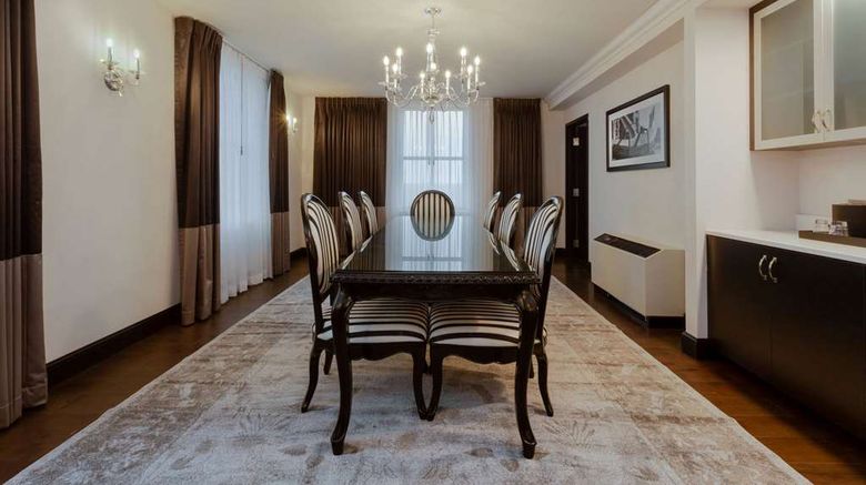 <b>Hotel Retlaw, Trademark Coll by Wyndham Suite</b>. Images powered by <a href="https://iceportal.shijigroup.com/" title="IcePortal" target="_blank">IcePortal</a>.