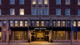 Hotel Retlaw, Trademark Coll by Wyndham Exterior