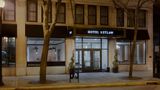 Hotel Retlaw, Trademark Coll by Wyndham Exterior