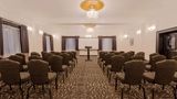 Hotel Retlaw, Trademark Coll by Wyndham Meeting