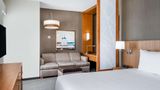 Hyatt Place Fort Worth/Alliance Suite