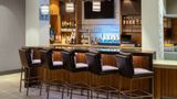 Hyatt Place Fort Worth/Alliance Restaurant