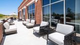Hyatt Place Fort Worth/Alliance Other