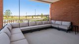 Hyatt Place Fort Worth/Alliance Other