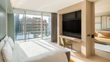 <b>ANdAZ Seoul Gangnam Suite</b>. Images powered by <a href="https://iceportal.shijigroup.com/" title="IcePortal" target="_blank">IcePortal</a>.