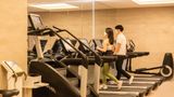 <b>ANdAZ Seoul Gangnam Other</b>. Images powered by <a href="https://iceportal.shijigroup.com/" title="IcePortal" target="_blank">IcePortal</a>.