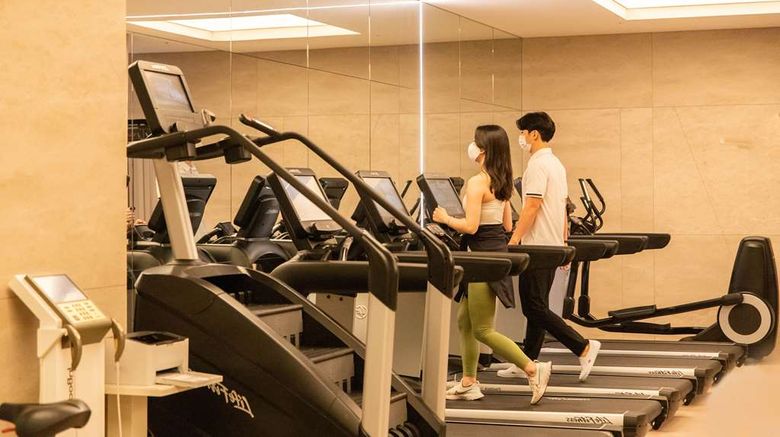 <b>ANdAZ Seoul Gangnam Other</b>. Images powered by <a href="https://iceportal.shijigroup.com/" title="IcePortal" target="_blank">IcePortal</a>.