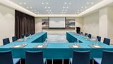 <b>ANdAZ Seoul Gangnam Meeting</b>. Images powered by <a href="https://iceportal.shijigroup.com/" title="IcePortal" target="_blank">IcePortal</a>.