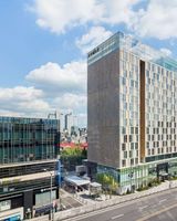 ANdAZ Seoul Gangnam