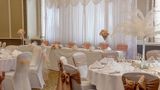 <b>Best Western Stoke on Trent City Centre Other</b>. Images powered by <a href="https://iceportal.shijigroup.com/" title="IcePortal" target="_blank">IcePortal</a>.