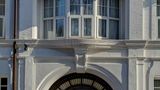 <b>Best Western Stoke on Trent City Centre Exterior</b>. Images powered by <a href="https://iceportal.shijigroup.com/" title="IcePortal" target="_blank">IcePortal</a>.