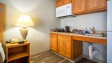 Suburban Studios I-80 Suite