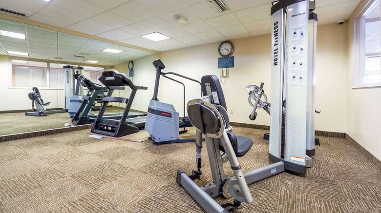 <b>Suburban Studios I-80 Health</b>. Images powered by <a href="https://iceportal.shijigroup.com/" title="IcePortal" target="_blank">IcePortal</a>.