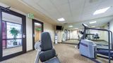 Suburban Studios I-80 Health