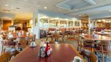 Suburban Studios I-80 Restaurant