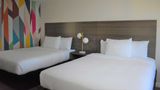 <b>Signature Anaheim Maingate Room</b>. Images powered by <a href="https://iceportal.shijigroup.com/" title="IcePortal" target="_blank">IcePortal</a>.