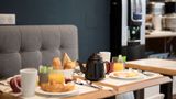 <b>Hotel Petit Lafayette Restaurant</b>. Images powered by <a href="https://iceportal.shijigroup.com/" title="IcePortal" target="_blank">IcePortal</a>.