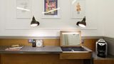 <b>Hotel Petit Lafayette Room</b>. Images powered by <a href="https://iceportal.shijigroup.com/" title="IcePortal" target="_blank">IcePortal</a>.