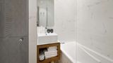 <b>Hotel Petit Lafayette Suite</b>. Images powered by <a href="https://iceportal.shijigroup.com/" title="IcePortal" target="_blank">IcePortal</a>.