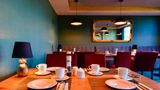 Best Western Plus Parkhotel & Spa Restaurant