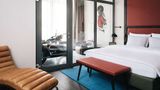 Ameron Munchen Motorworld Suite