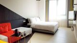 The Place Taichung Room