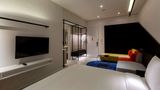The Place Taichung Room