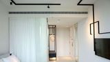 The Place Taichung Room