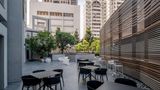 The Place Taichung Restaurant