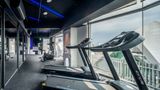 The Place Taichung Health