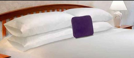 Knights Inn & Suites Dublin Room