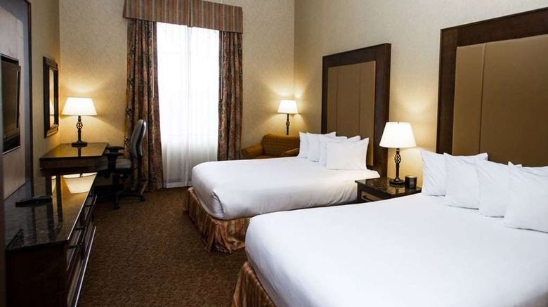 <b>Heritage Hills Golf Resort Room</b>. Images powered by <a href="https://iceportal.shijigroup.com/" title="IcePortal" target="_blank">IcePortal</a>.