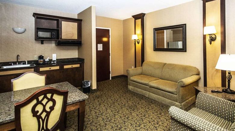 <b>Heritage Hills Golf Resort Room</b>. Images powered by <a href="https://iceportal.shijigroup.com/" title="IcePortal" target="_blank">IcePortal</a>.