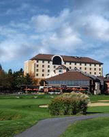 Heritage Hills Golf Resort